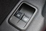 Škoda Yeti 2011 na predaj – fotografia 26