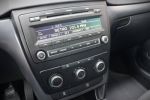Škoda Yeti 2011 na predaj – fotografia 28