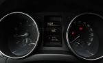 Škoda Yeti 2011 na predaj – fotografia 30