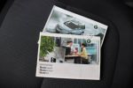 Škoda Yeti 2011 na predaj – fotografia 31