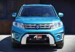 Suzuki Vitara 2015 na predaj – fotografia 4