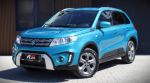 Suzuki Vitara 2015 na predaj – fotografia 5