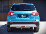 Suzuki Vitara 2015 na predaj – fotografia 7
