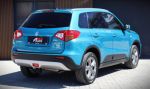 Suzuki Vitara 2015 na predaj – fotografia 8