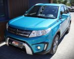 Suzuki Vitara 2015 na predaj – fotografia 9