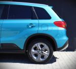 Suzuki Vitara 2015 na predaj – fotografia 13