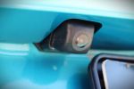 Suzuki Vitara 2015 na predaj – fotografia 16