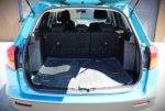 Suzuki Vitara 2015 na predaj – fotografia 17
