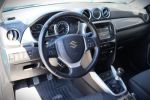 Suzuki Vitara 2015 na predaj – fotografia 19