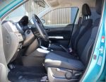 Suzuki Vitara 2015 na predaj – fotografia 20
