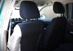 Suzuki Vitara 2015 na predaj – fotografia 21