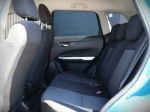 Suzuki Vitara 2015 na predaj – fotografia 22