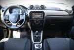 Suzuki Vitara 2015 na predaj – fotografia 23