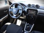 Suzuki Vitara 2015 na predaj – fotografia 24