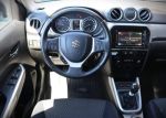 Suzuki Vitara 2015 na predaj – fotografia 25