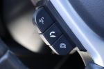 Suzuki Vitara 2015 na predaj – fotografia 26