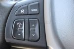 Suzuki Vitara 2015 na predaj – fotografia 27