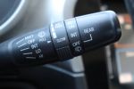Suzuki Vitara 2015 na predaj – fotografia 30