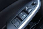 Suzuki Vitara 2015 na predaj – fotografia 31