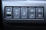 Suzuki Vitara 2015 na predaj – fotografia 32