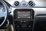 Suzuki Vitara 2015 na predaj – fotografia 33