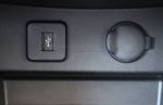 Suzuki Vitara 2015 na predaj – fotografia 35