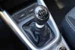 Suzuki Vitara 2015 na predaj – fotografia 36