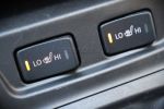 Suzuki Vitara 2015 na predaj – fotografia 37