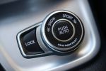 Suzuki Vitara 2015 na predaj – fotografia 38