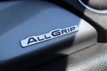 Suzuki Vitara 2015 na predaj – fotografia 39