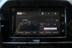 Suzuki Vitara 2015 na predaj – fotografia 41