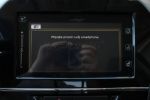 Suzuki Vitara 2015 na predaj – fotografia 42