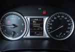 Suzuki Vitara 2015 na predaj – fotografia 46