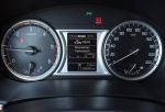 Suzuki Vitara 2015 na predaj – fotografia 47