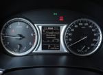 Suzuki Vitara 2015 na predaj – fotografia 48