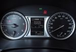 Suzuki Vitara 2015 na predaj – fotografia 49