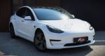 Tesla Model 3 2022 na predaj – fotografia 3