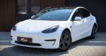 Tesla Model 3 2022 na predaj – fotografia 5