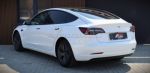 Tesla Model 3 2022 na predaj – fotografia 6