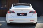Tesla Model 3 2022 na predaj – fotografia 7