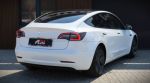 Tesla Model 3 2022 na predaj – fotografia 8