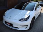 Tesla Model 3 2022 na predaj – fotografia 9