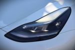 Tesla Model 3 2022 na predaj – fotografia 10