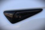 Tesla Model 3 2022 na predaj – fotografia 13