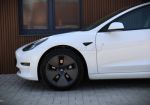 Tesla Model 3 2022 na predaj – fotografia 16
