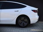Tesla Model 3 2022 na predaj – fotografia 17