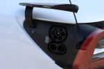 Tesla Model 3 2022 na predaj – fotografia 18