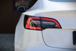 Tesla Model 3 2022 na predaj – fotografia 19