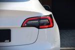 Tesla Model 3 2022 na predaj – fotografia 20
