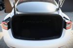 Tesla Model 3 2022 na predaj – fotografia 22